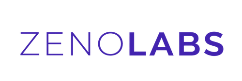 ZenoLabs™