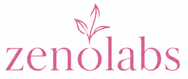 ZenoLabs