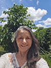 Pilar R.