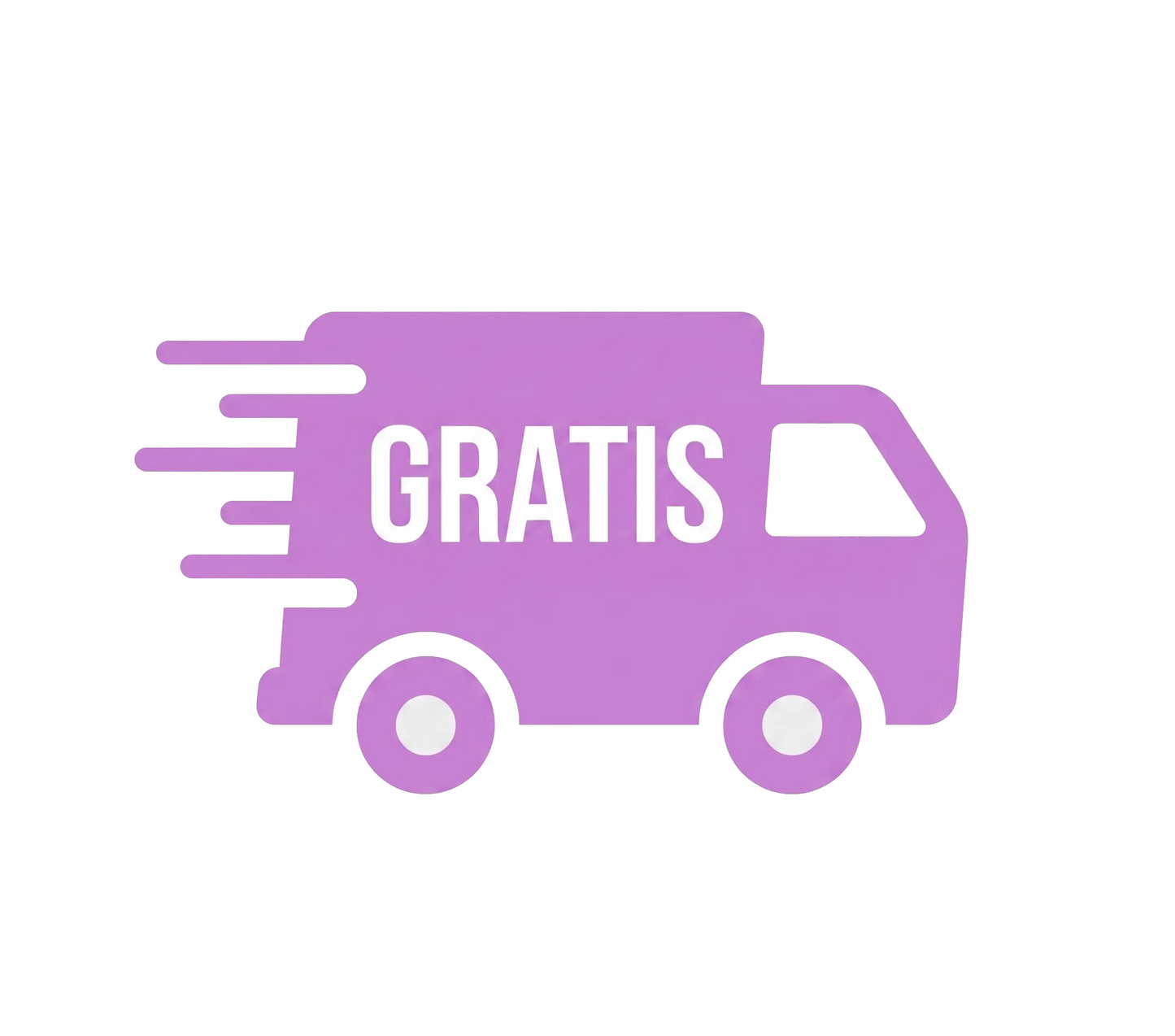 ENVIO PRIORITARIO