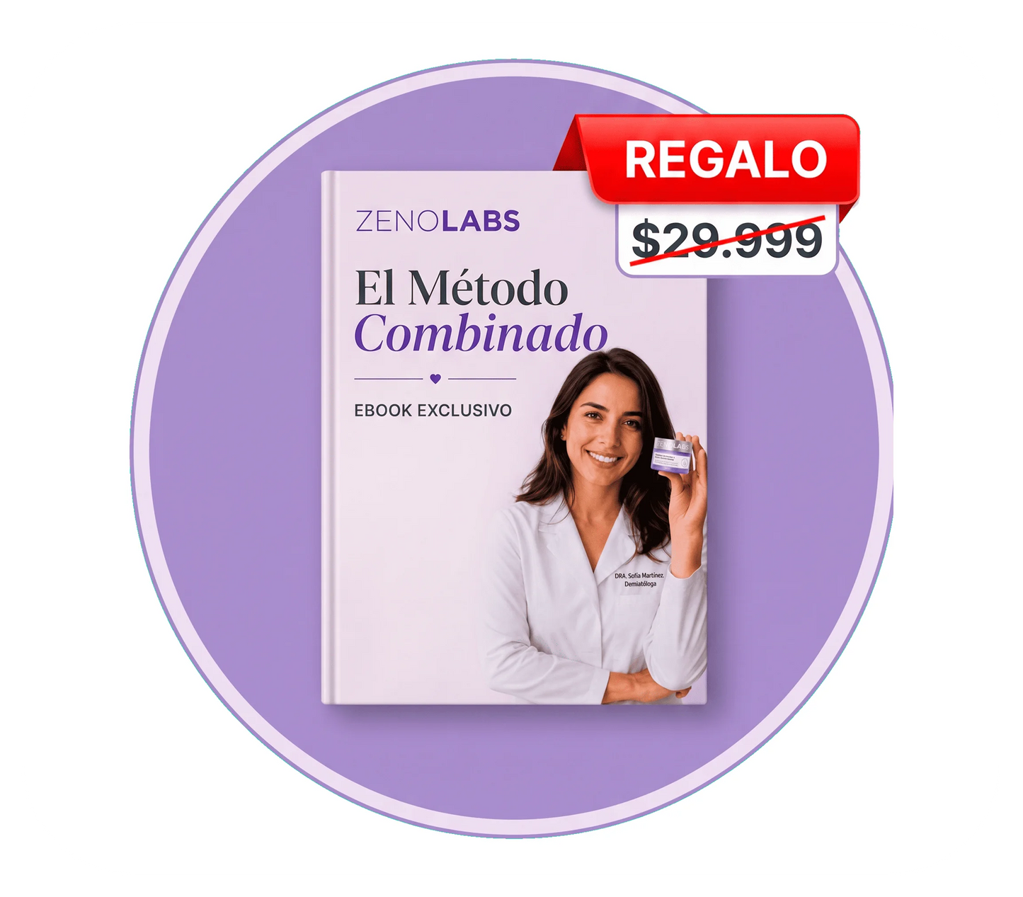 EBOOK