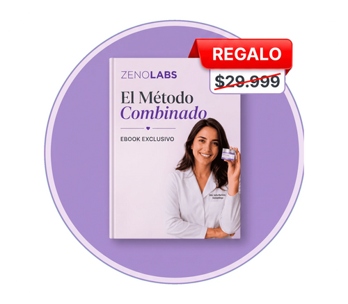 EBOOK